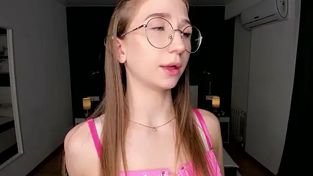 EditaBand online show from February 25, 7:34 pm