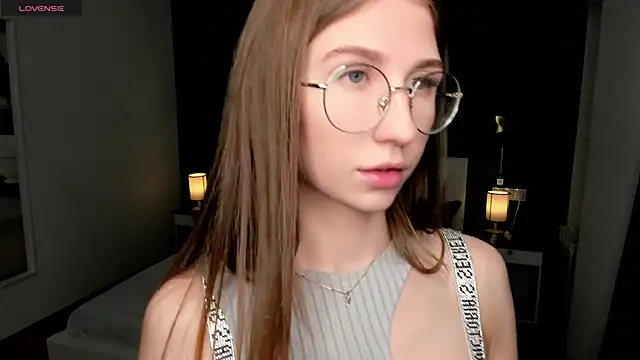 EditaBand online show from October 21, 6:56 pm