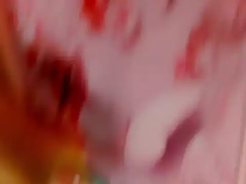  crystal23  online show from November 15, 4:02 am