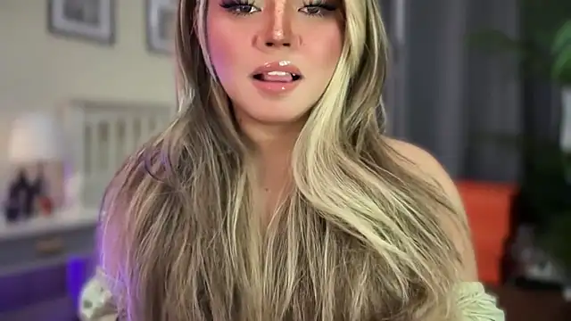  seductive jane online show from February 15, 1:52 am