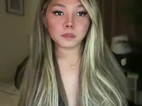  seductive jane online show from March 27, 7:36 pm