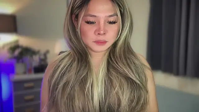  seductive jane online show from February 3, 5:50 pm