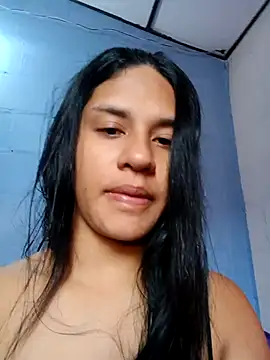 sofi zzz online show from September 24, 8:52 pm