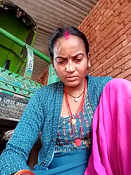 Snapshot of Hot_chinkiji chatting on September 12, 6:35 am Hot chinkiji online show from September 12, 6:35 am