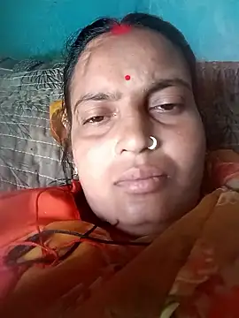 Hot chinkiji online show from June 2, 4:46 am