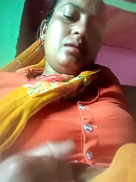 Hot chinkiji online show from June 4, 5:23 am