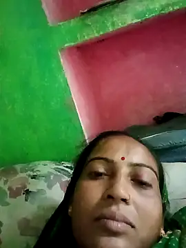 Snapshot of Hot_chinkiji chatting on October 9, 9:13 am Hot chinkiji online show from October 9, 9:13 am