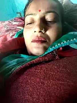 Hot chinkiji online show from November 28, 6:49 am