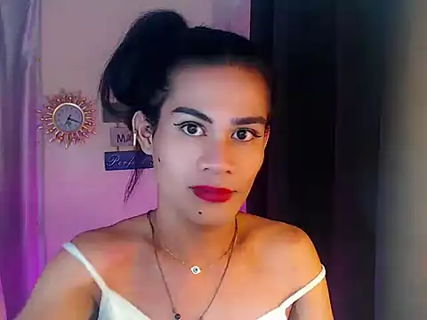 bellalot online show from January 7, 2:42 pm