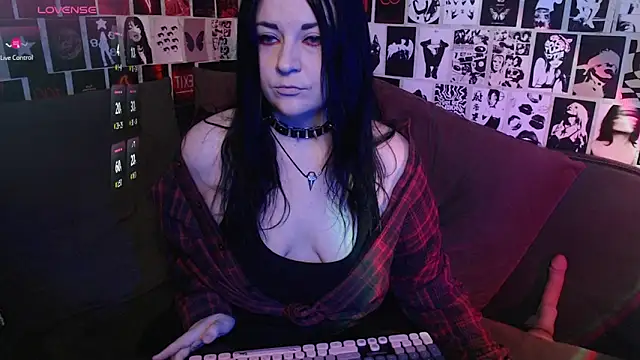 Kvopa online show from March 6, 7:36 am