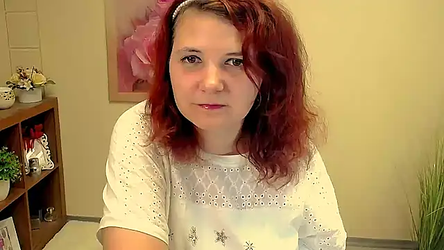 TwoBigSuns online show from September 22, 12:36 pm