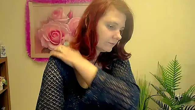 TwoBigSuns online show from January 12, 8:08 am