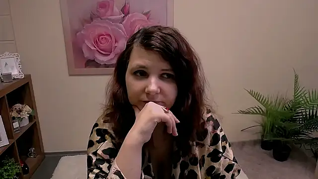 TwoBigSuns online show from April 15, 7:53 am