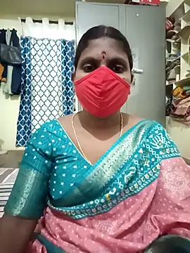 Nrl69 online show from September 18, 4:05 pm