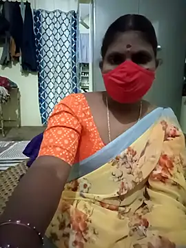 Nrl69 online show from September 15, 2:58 pm