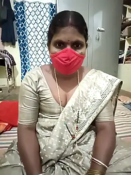 Nrl69 online show from November 12, 3:43 pm