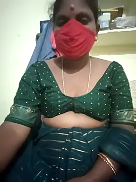 Nrl69 online show from September 23, 8:18 pm