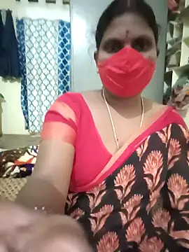 Nrl69 online show from September 16, 3:53 pm