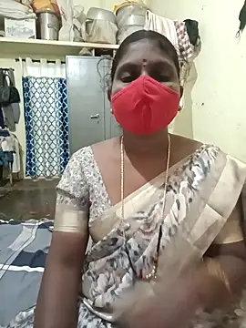 Nrl69 online show from October 29, 12:53 pm