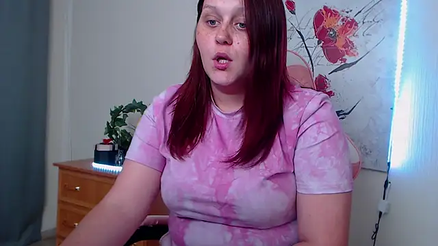Alisawoods  online show from June 7, 12:45 pm