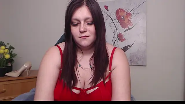 Alisawoods  online show from April 18, 12:51 pm