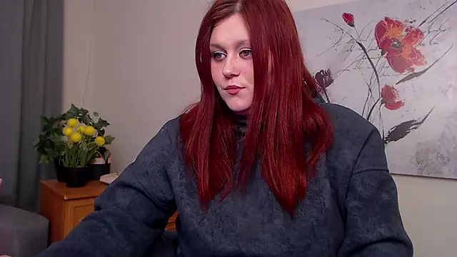 Alisawoods  online show from March 25, 3:37 pm