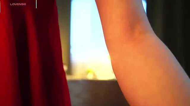 LorettaGladman online show from April 10, 6:30 am