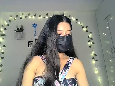 GUDIYA BAB online show from March 25, 6:16 am