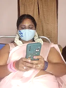 telugu Geetha30 online show from October 13, 8:39 am