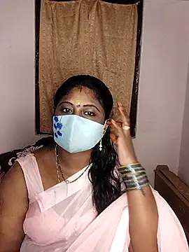 telugu Geetha30 online show from September 13, 3:47 am