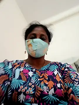 telugu Geetha30 online show from September 20, 7:06 am