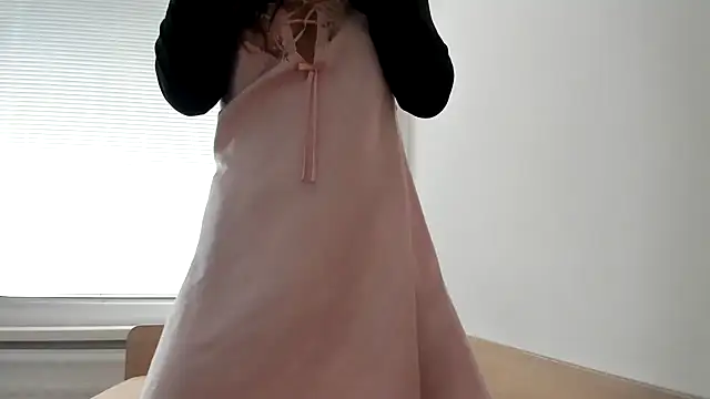 Cimbelka online show from April 14, 7:08 am