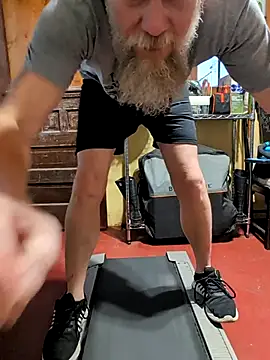 sizableunicorn7 online show from November 19, 10:54 pm