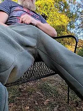 sizableunicorn7 online show from October 22, 9:42 pm