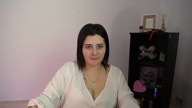 Katrin kiss  online show from November 26, 3:13 pm