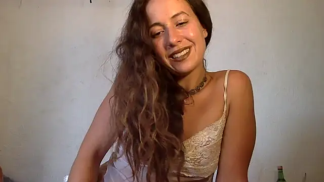 Griegadelfuego online show from March 8, 8:35 pm