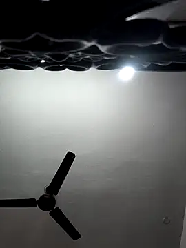 Tamil-Meenu12 online show from March 29, 10:25 am