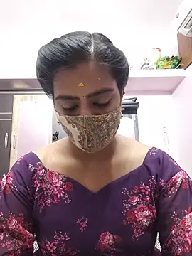Tamil-Meenu12 online show from May 29, 8:45 am