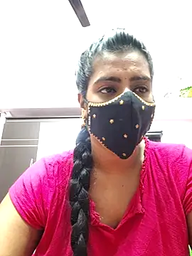 Tamil-Meenu12 online show from November 22, 7:44 am