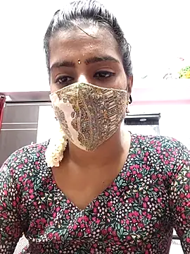 Tamil-Meenu12 online show from March 12, 11:57 am