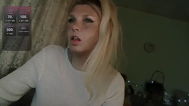 TsPostophere online show from November 22, 10:07 am