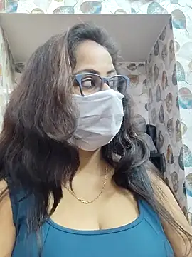 nisha 1110 online show from December 5, 2:51 pm