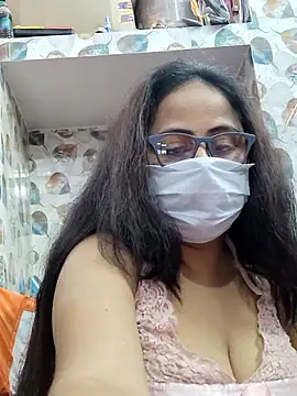 nisha 1110 online show from September 17, 7:12 pm