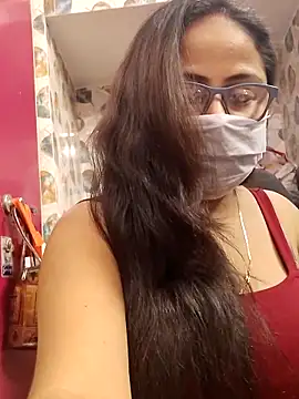 nisha 1110 online show from November 10, 4:02 pm