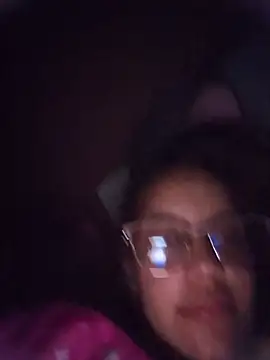 charlothee12 online show from November 29, 4:38 am