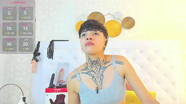 b3k afrodict online show from November 22, 3:53 am