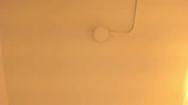 b3k afrodict online show from September 27, 8:05 pm