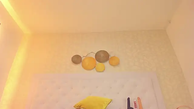 b3k afrodict online show from September 9, 7:57 pm