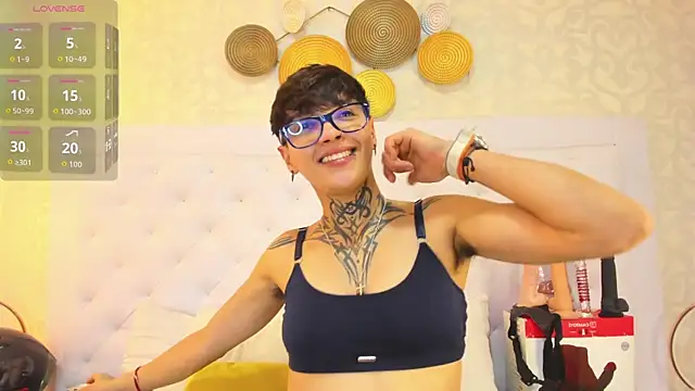 b3k afrodict online show from September 11, 7:47 pm