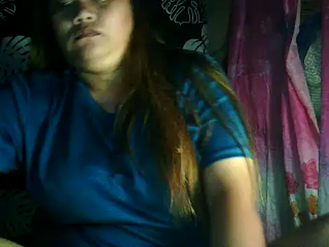 yuana25 online show from February 10, 11:57 am